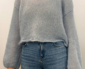 Mezgėja - Mezgimo paslaugos - 4 Mezgimo paslaugos - Mezgėja - 4