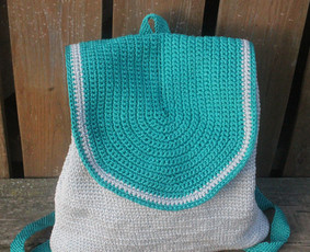 Mezgėja - Mezgimo paslaugos - 2 Mezgimo paslaugos - Mezgėja - 2