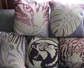 Mezgėja - Mezgimo paslaugos - 1 Mezgimo paslaugos - Mezgėja - 1