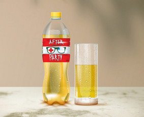 Grafikos pasaulis - Produktų pakuočių, etikečių kūrimas - 1 Produktų pakuočių, etikečių kūrimas - Grafikos pasaulis - 1