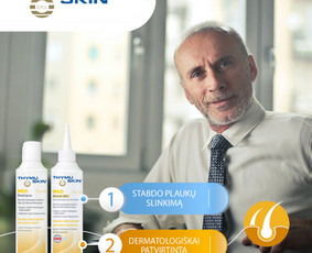 Grafikos pasaulis - Banerių kūrimas - 4 Banerių kūrimas - Grafikos pasaulis - 4