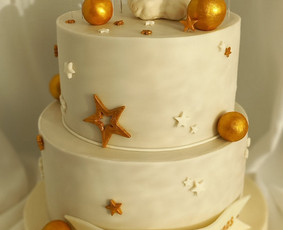 "Svajonių Tortas" - tortai, vestuviniai tortai ir desertai. / Olesia Ivanova / Darbų pavyzdys ID 4046953