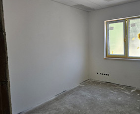 Statybos darbai - Dekoravimo paslaugos - 4