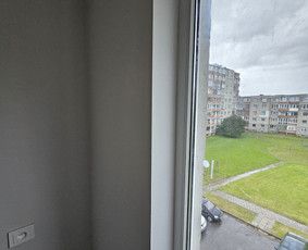Vidaus apdaila, plytelių klijavimas, įvairūs remonto darbai / Deividas Visakavicius / Darbų pavyzdys ID 4039977