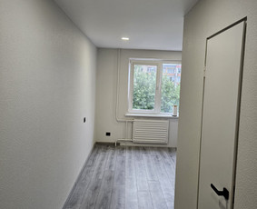 Virtuvės remontas - Vidaus apdaila, laminato klojimas, įvairūs remonto darbai - 4