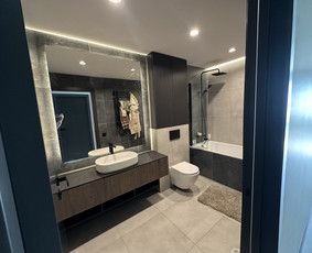 Kokybiški Korpusiniai Baldai Pagal Užsakymą – Projektavimas - Interjeras, baldai - 4 Interjeras, baldai - Kokybiški Korpusiniai Baldai Pagal Užsakymą – Projektavimas - 4