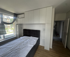 Kokybiški Korpusiniai Baldai Pagal Užsakymą – Projektavimas - Interjeras, baldai - 3 Interjeras, baldai - Kokybiški Korpusiniai Baldai Pagal Užsakymą – Projektavimas - 3