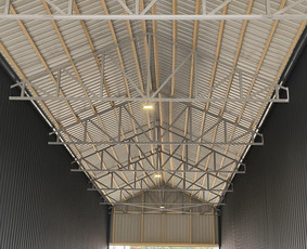 Smulkūs elektros darbai - Elektrikas Jonavoje ir Rajone - 3