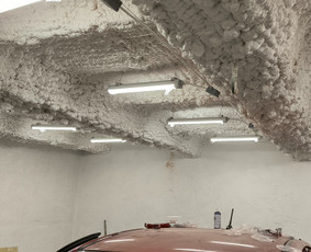 Smulkūs elektros darbai - Elektrikas Jonavoje ir Rajone - 2