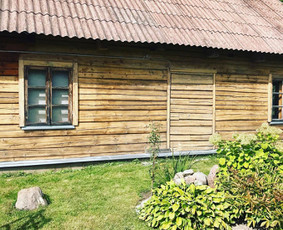 Mobilus smeliavimas visoje Lietuvoje / Mb Smelita / Darbų pavyzdys ID 885671