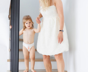 Fotografė Jūsų gražiausioms akimirkoms / Gustina Šėžaitė / Darbų pavyzdys ID 4047257
