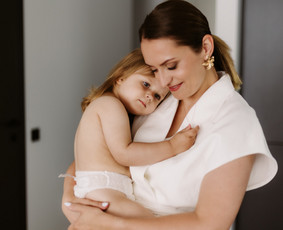 Fotografė Jūsų gražiausioms akimirkoms / Gustina Šėžaitė / Darbų pavyzdys ID 4047259