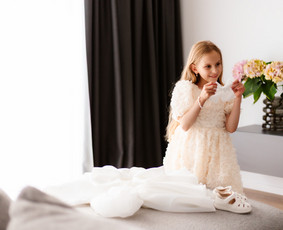Fotografė Jūsų gražiausioms akimirkoms / Gustina Šėžaitė / Darbų pavyzdys ID 4047265