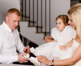 Fotografė Jūsų gražiausioms akimirkoms / Gustina Šėžaitė / Darbų pavyzdys ID 4047267