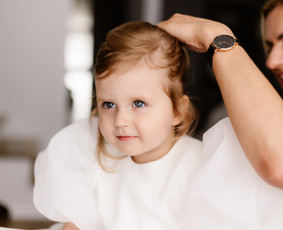 Fotografė Jūsų gražiausioms akimirkoms / Gustina Šėžaitė / Darbų pavyzdys ID 4047271