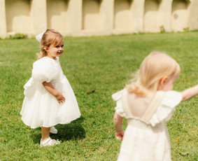 Fotografė Jūsų gražiausioms akimirkoms / Gustina Šėžaitė / Darbų pavyzdys ID 4047297
