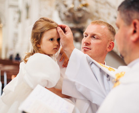Fotografė Jūsų gražiausioms akimirkoms / Gustina Šėžaitė / Darbų pavyzdys ID 4047301