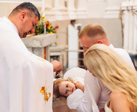 Fotografė Jūsų gražiausioms akimirkoms / Gustina Šėžaitė / Darbų pavyzdys ID 4047303
