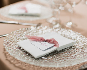 Fotografė Jūsų gražiausioms akimirkoms / Gustina Šėžaitė / Darbų pavyzdys ID 4047307