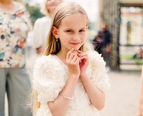 Fotografė Jūsų gražiausioms akimirkoms / Gustina Šėžaitė / Darbų pavyzdys ID 4047325
