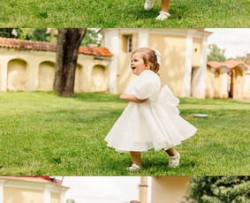 Fotografė Jūsų gražiausioms akimirkoms / Gustina Šėžaitė / Darbų pavyzdys ID 4047327