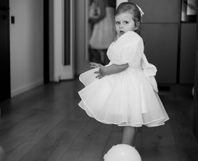 Fotografė Jūsų gražiausioms akimirkoms / Gustina Šėžaitė / Darbų pavyzdys ID 4047339