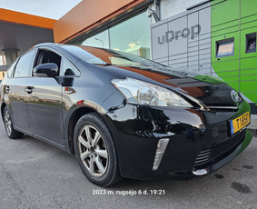 Lietuva > Olandija - Nebrangios kelionės Lietuvoje - 1