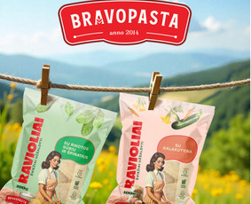 Maisto pakuočių dizainas - Grafikos dizaineriai - 4 Grafikos dizaineriai - Maisto pakuočių dizainas - 4