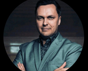 Rašto darbai (bakalauro / magistro) ir konsultavimas - Rašto darbų konsultantai - 2 Rašto darbų konsultantai - Rašto darbai (bakalauro / magistro) ir konsultavimas - 2