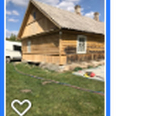 Mobilus smeliavimas visoje Lietuvoje / Mb Smelita / Darbų pavyzdys ID 885735