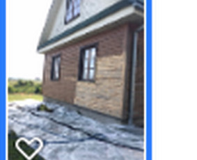 Mobilus smeliavimas visoje Lietuvoje / Mb Smelita / Darbų pavyzdys ID 885743