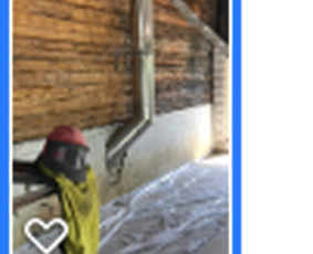 Mobilus smeliavimas visoje Lietuvoje / Mb Smelita / Darbų pavyzdys ID 885745