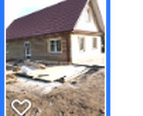 Mobilus smeliavimas visoje Lietuvoje / Mb Smelita / Darbų pavyzdys ID 885747
