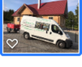 Mobilus smeliavimas visoje Lietuvoje / Mb Smelita / Darbų pavyzdys ID 885749