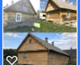 Mobilus smeliavimas visoje Lietuvoje / Mb Smelita / Darbų pavyzdys ID 885757