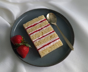 "Svajonių Tortas" - tortai, vestuviniai tortai ir desertai. / Olesia Ivanova / Darbų pavyzdys ID 4047775