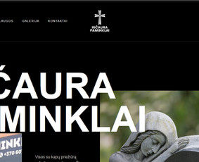 Interneto svetainių kūrimas, El. parduotuvių kūrimas - Interneto svetainių kūrimas - 3 Interneto svetainių kūrimas - Interneto svetainių kūrimas, El. parduotuvių kūrimas - 3