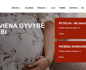 Interneto svetainių kūrimas, El. parduotuvių kūrimas - Interneto svetainių kūrimas - 2 Interneto svetainių kūrimas - Interneto svetainių kūrimas, El. parduotuvių kūrimas - 2
