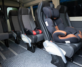 Vežame keleivius mikroautobusais - Vilnius > Varšuva - 2 Vilnius > Varšuva - Vežame keleivius mikroautobusais - 2