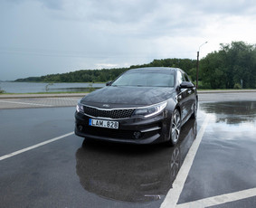 Vežame keleivius mikroautobusais / "Galiu Pavežėt" / Darbų pavyzdys ID 4047961