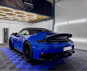 Automobilių apklijavimas,langų tamsinimas,poliravimas - Automobilių poliravimas, priežiūra - 1 Automobilių poliravimas, priežiūra - Automobilių apklijavimas,langų tamsinimas,poliravimas - 1