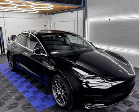 Automobilių apklijavimas,langų tamsinimas,poliravimas - Nano dangos dengimas - 2 Nano dangos dengimas - Automobilių apklijavimas,langų tamsinimas,poliravimas - 2