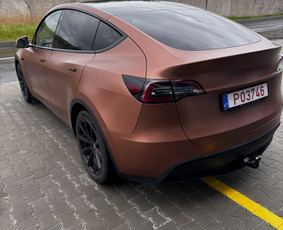 Automobilių apklijavimas,langų tamsinimas,poliravimas / Shade Lithuania / Darbų pavyzdys ID 4048007