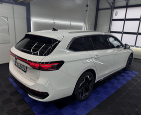 Automobilių apklijavimas,langų tamsinimas,poliravimas / Shade Lithuania / Darbų pavyzdys ID 4048009
