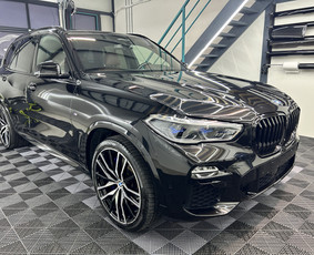 Automobilių apklijavimas,langų tamsinimas,poliravimas - Nano dangos dengimas - 1 Nano dangos dengimas - Automobilių apklijavimas,langų tamsinimas,poliravimas - 1
