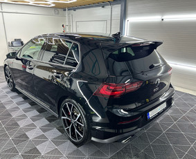 Automobilių apklijavimas,langų tamsinimas,poliravimas - Nano dangos dengimas - 3 Nano dangos dengimas - Automobilių apklijavimas,langų tamsinimas,poliravimas - 3