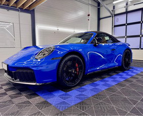 Automobilių apklijavimas,langų tamsinimas,poliravimas - Automobilių poliravimas, priežiūra - 2 Automobilių poliravimas, priežiūra - Automobilių apklijavimas,langų tamsinimas,poliravimas - 2