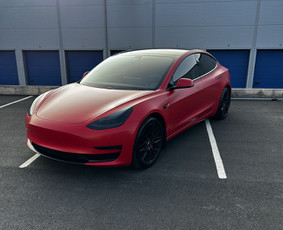 Automobilių apklijavimas,langų tamsinimas,poliravimas - Automobilių poliravimas, priežiūra - 3 Automobilių poliravimas, priežiūra - Automobilių apklijavimas,langų tamsinimas,poliravimas - 3