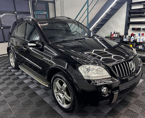 Automobilių apklijavimas,langų tamsinimas,poliravimas / Shade Lithuania / Darbų pavyzdys ID 4048065