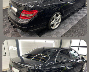 Automobilių apklijavimas,langų tamsinimas,poliravimas / Shade Lithuania / Darbų pavyzdys ID 4048071